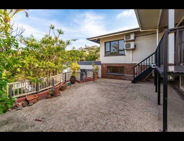 3 BEDROOM HOUSE FOR SALE IN BLUFF